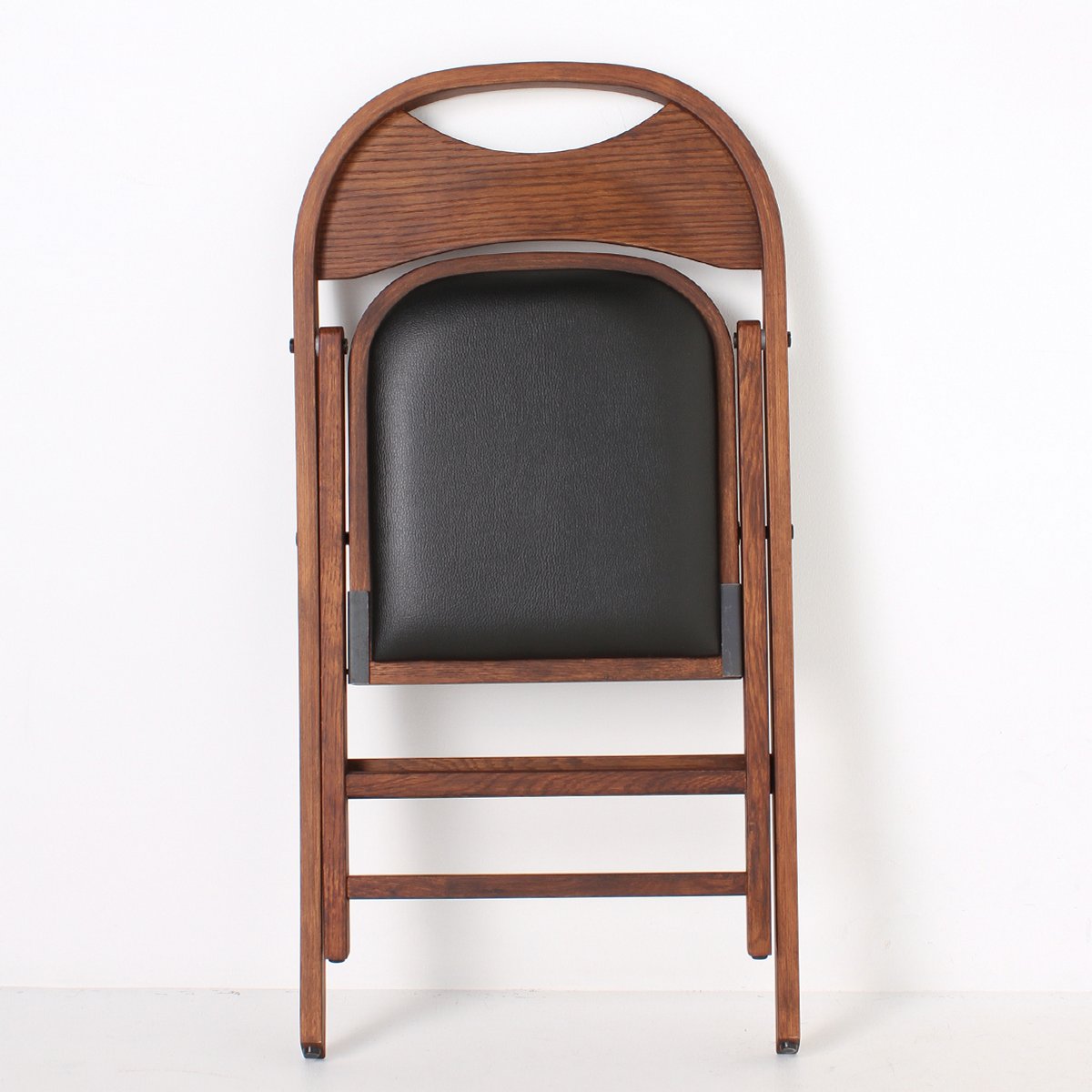 楽天市場】ACME Furniture（アクメファニチャー）CULVER CHAIR