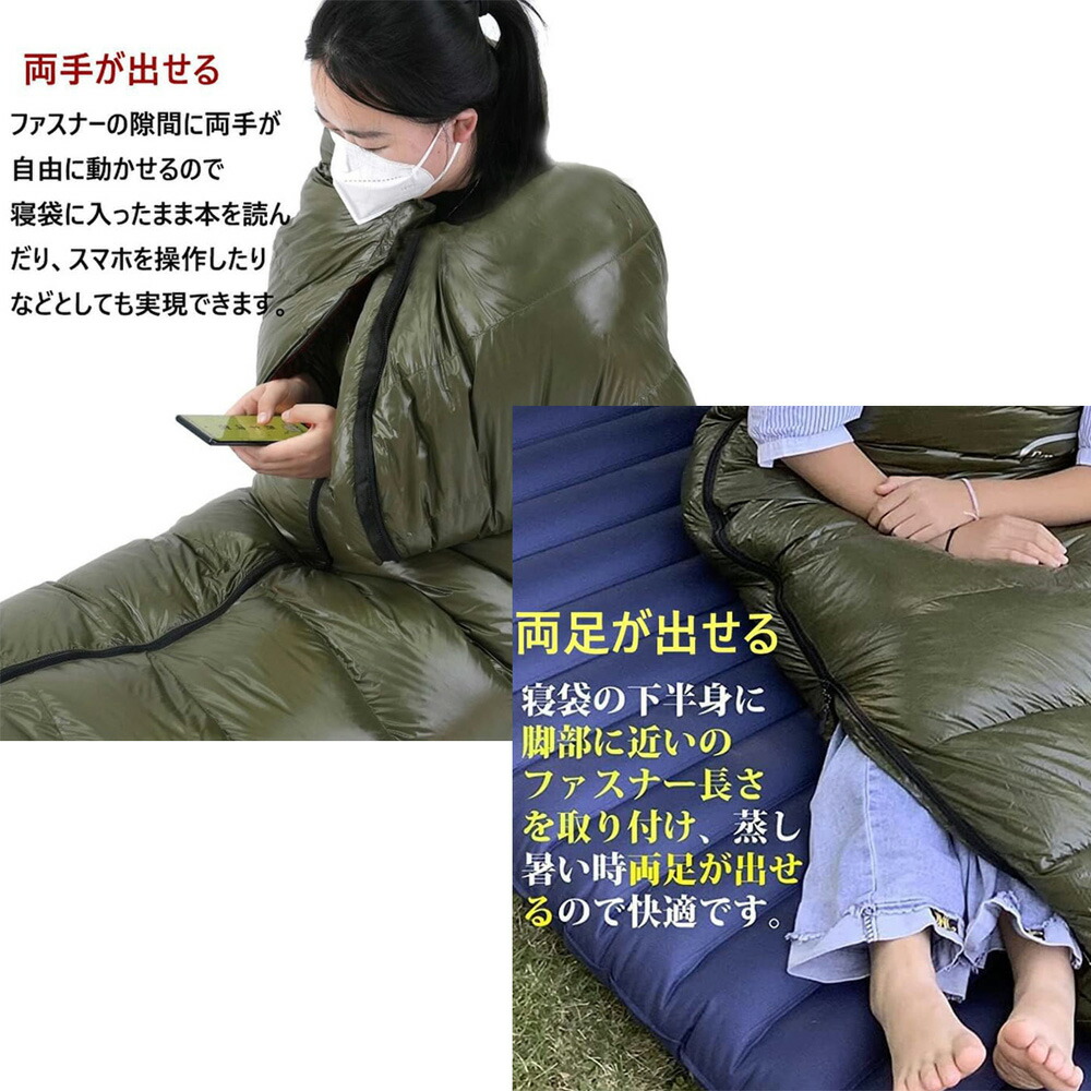 楽天市場】【国内発送2/25~02/28 6%OFFクーポン配布中】Fengzel