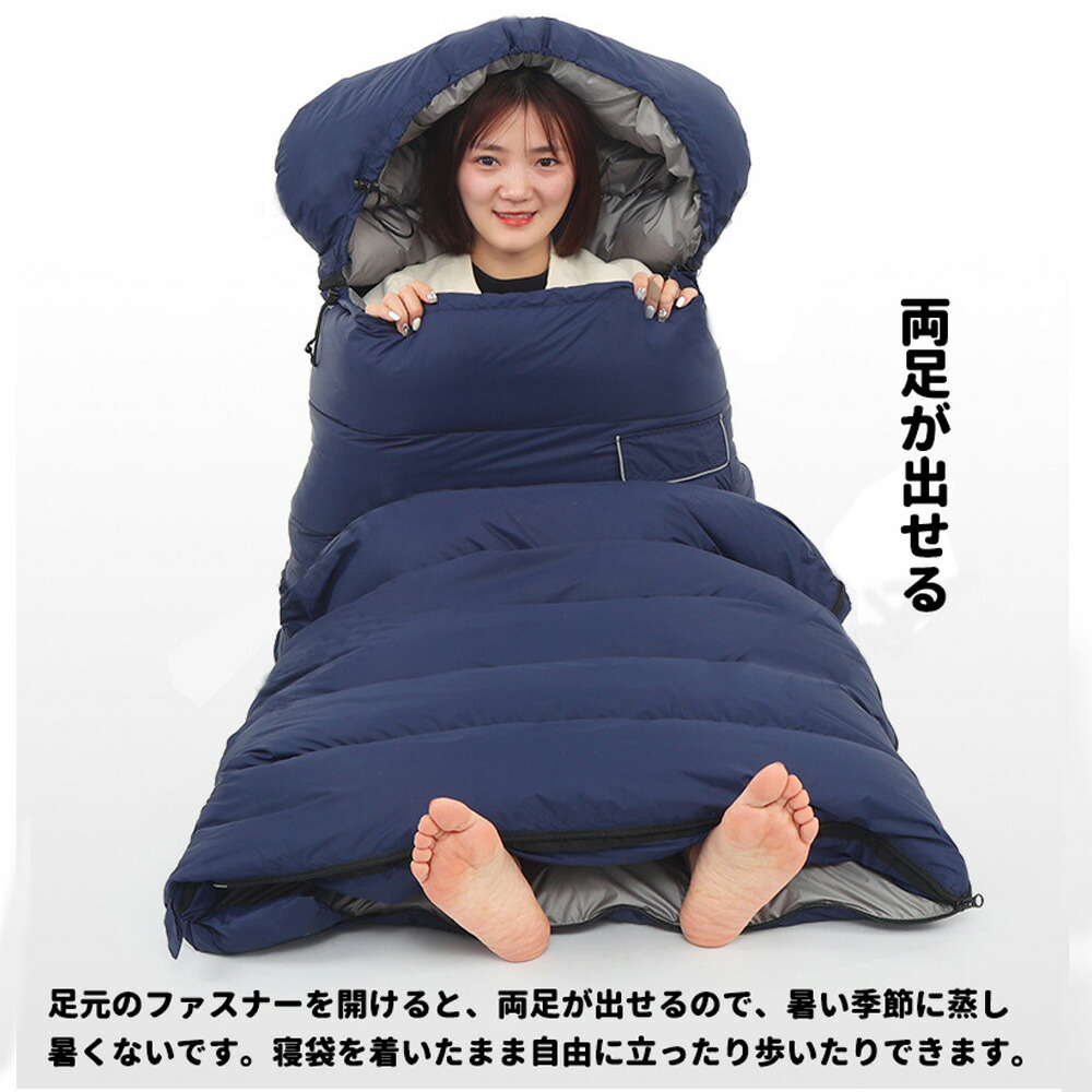 楽天市場】【国内発送2/25~02/28 6%OFFクーポン配布中】Fengzel