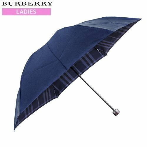 楽天市場】【難あり未使用品】【BURBERRY】バーバリー 日本製 裏地ノバ