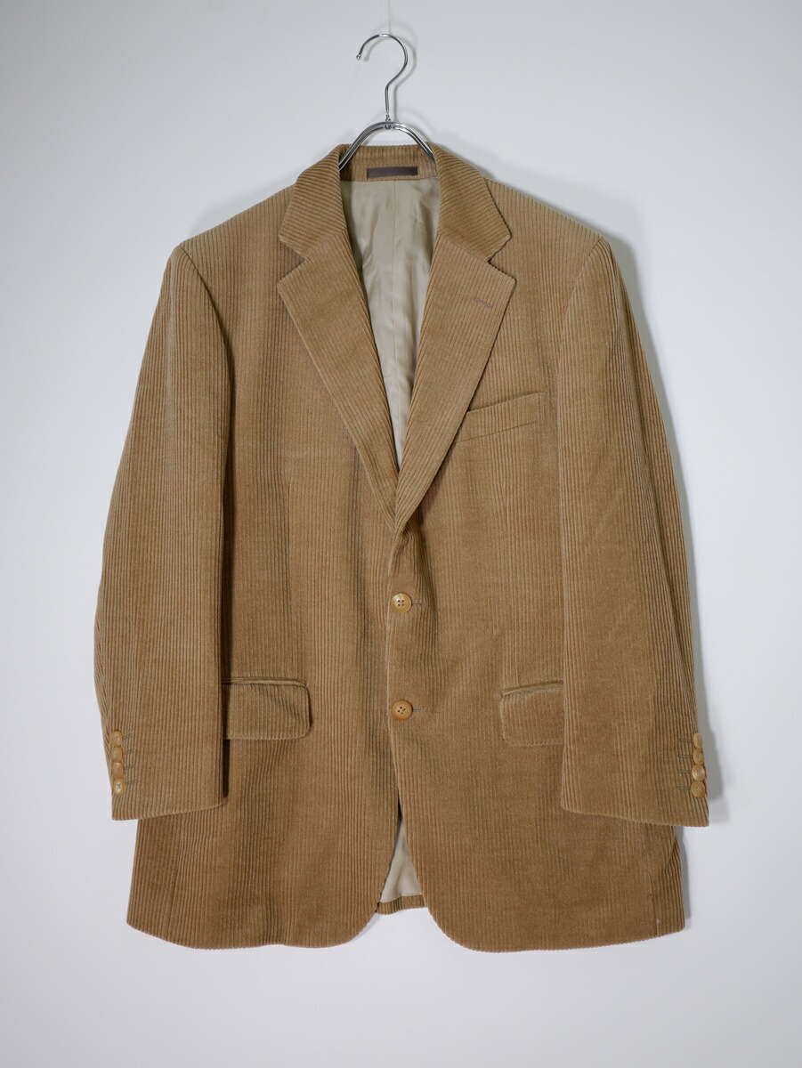 楽天市場】BURBERRY バーバリー（素材（生地・毛糸）ウール）（コート