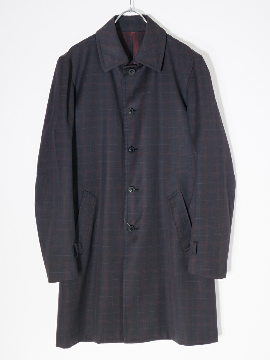 楽天市場】REATS TAILOR ZAZOUS（メンズファッション）の通販