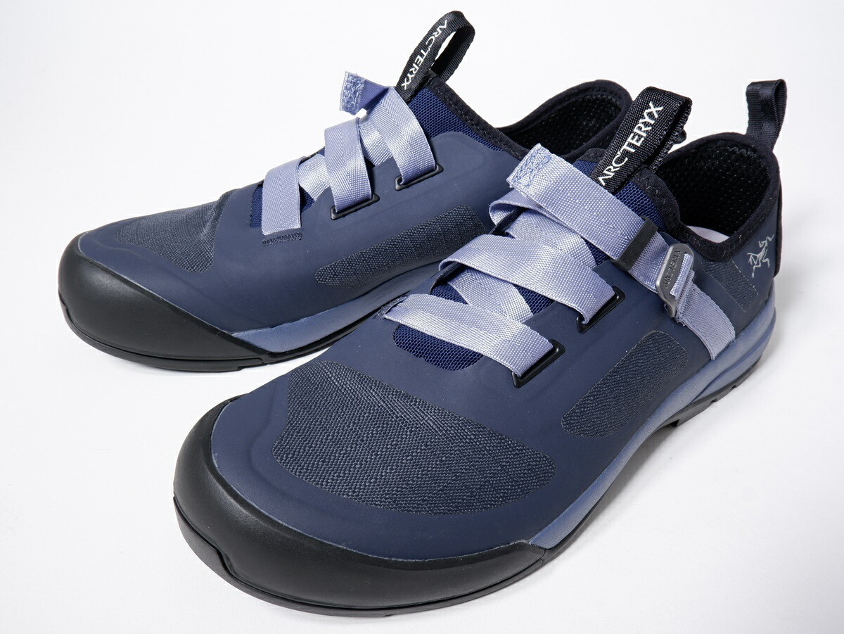 楽天市場】ARC'TERYX/アークテリクス Trekkingi Arakys Wレディース