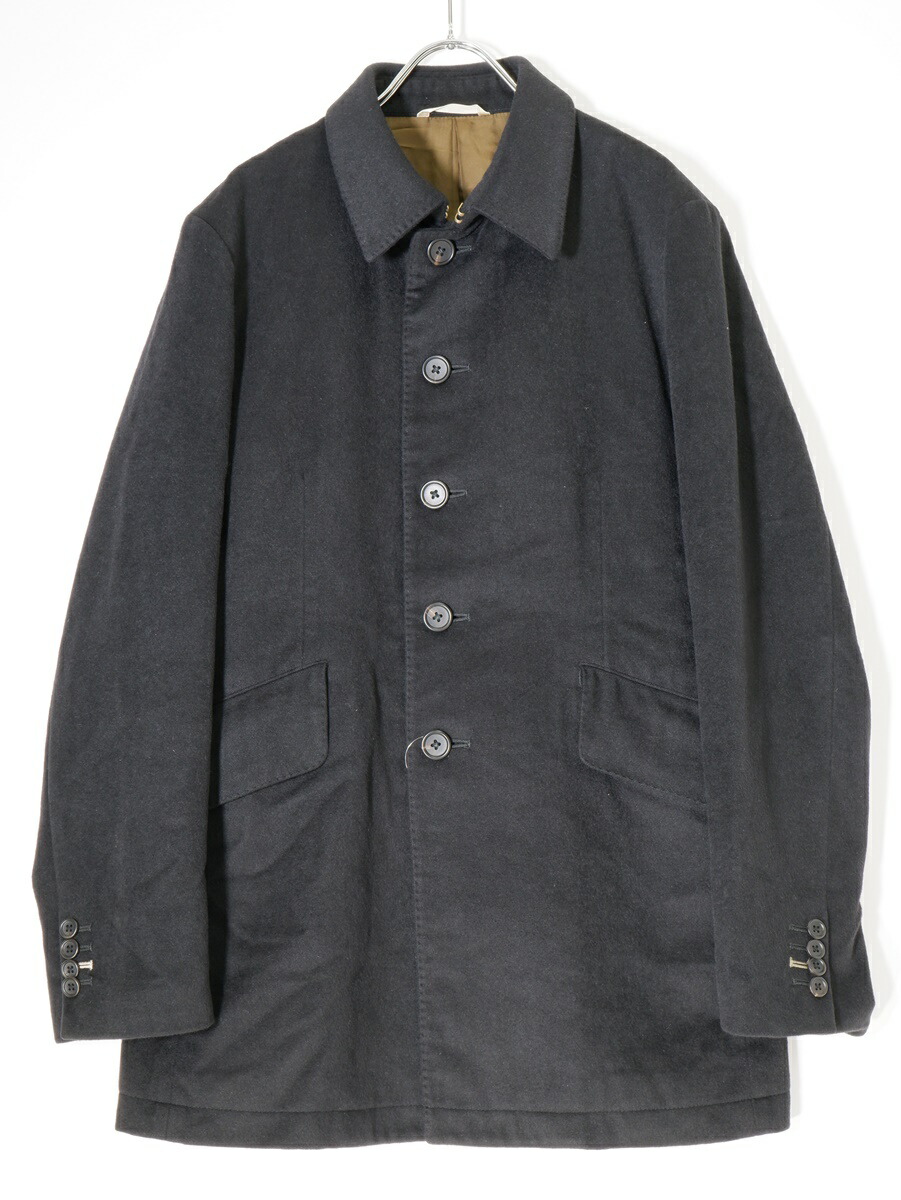 楽天市場】ポールスミス Paul Smith（素材（生地・毛糸）アンゴラ