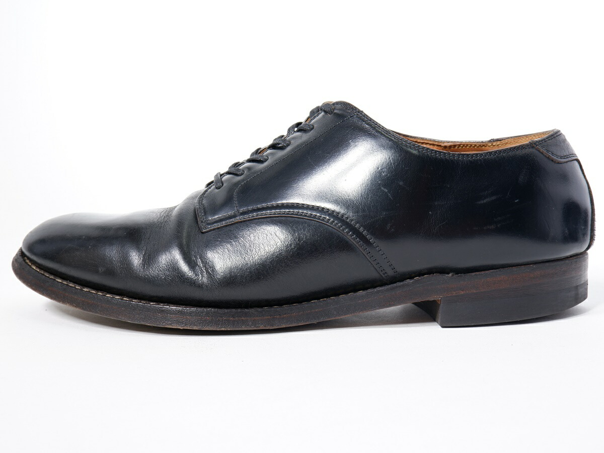 楽天市場】PHIGVEL MAKERS & Co.フィグベル SERVICE SHOES サービス