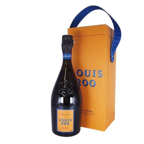 楽天市場】2006 Veuve Clicquot Posardin La Grande Dame Rose Brut