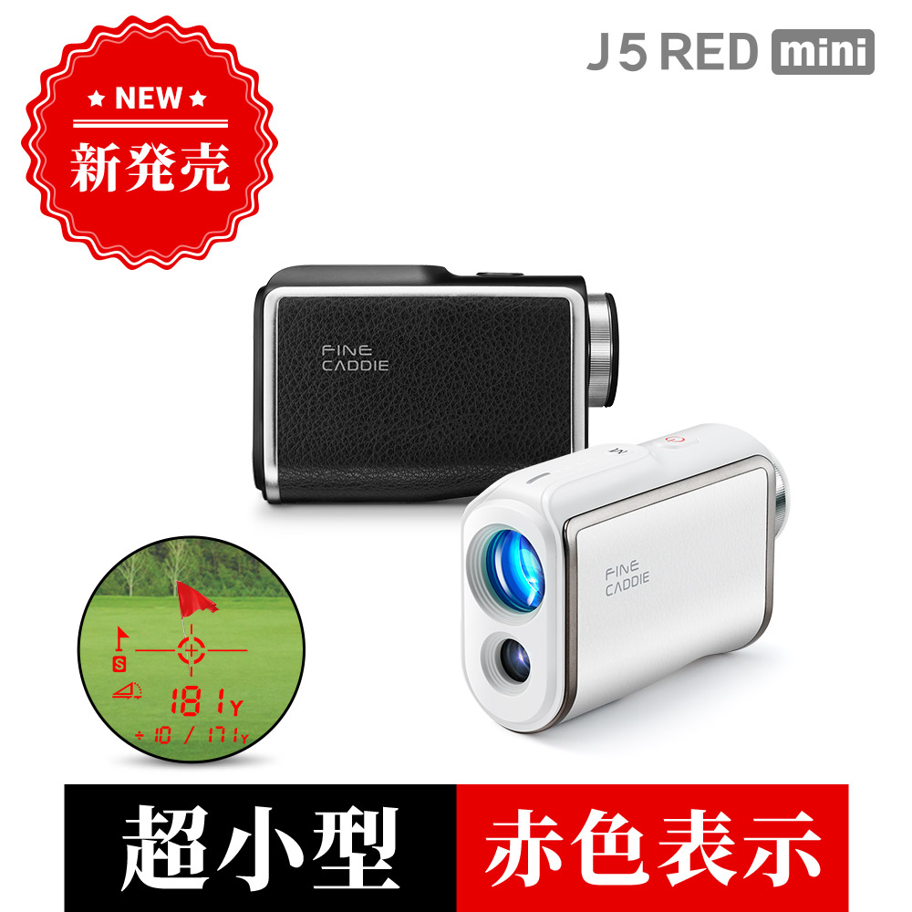 imgrc0110511314.jpg?fitin=272:272