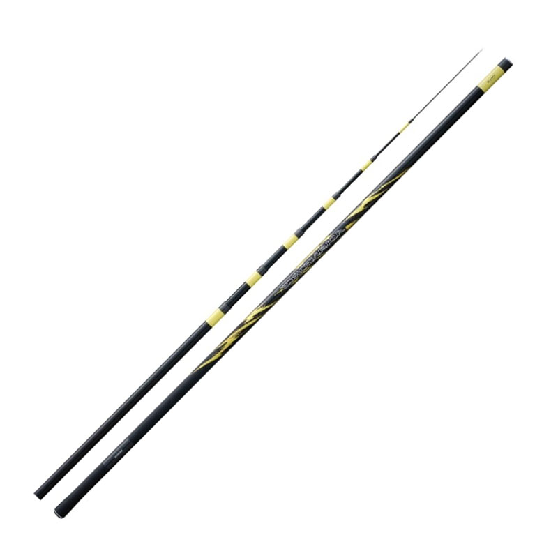 楽天市場】鮎 シマノ 早瀬90v90nvの通販