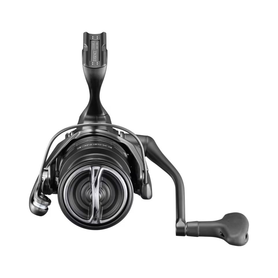 楽天市場】シマノ 25 エクスセンス C3000MHG (Shimano スピニング