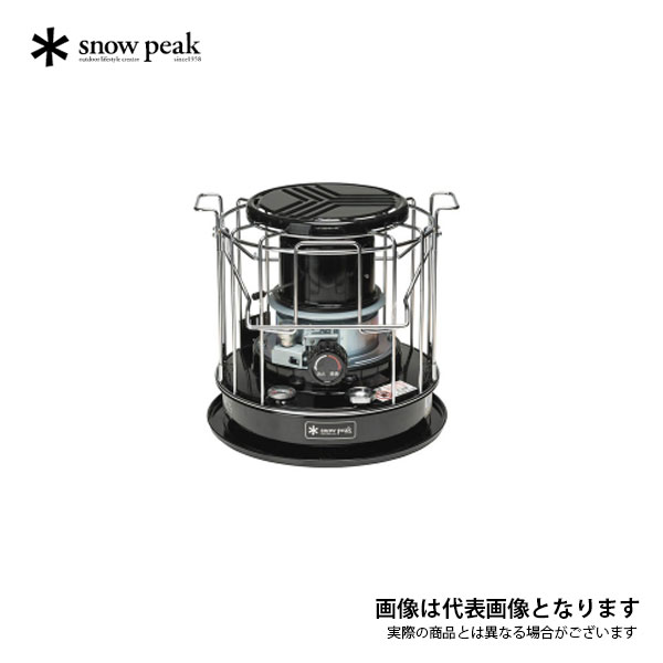 タクード」の人気商品一覧 | 安い商品を通販サイトから探す - 価格.com
