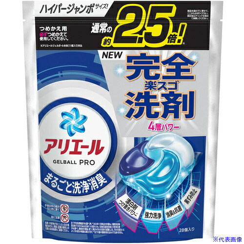 アリエールジェルボール 33」の人気商品一覧 | 安い商品を通販サイト