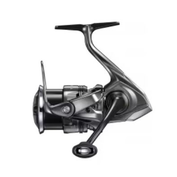 楽天市場】シマノ15ツインパワー 2500hgsの通販