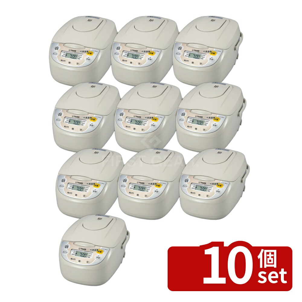 jbh-g1」の人気商品一覧 | 安い商品を通販サイトから探す - 価格.com