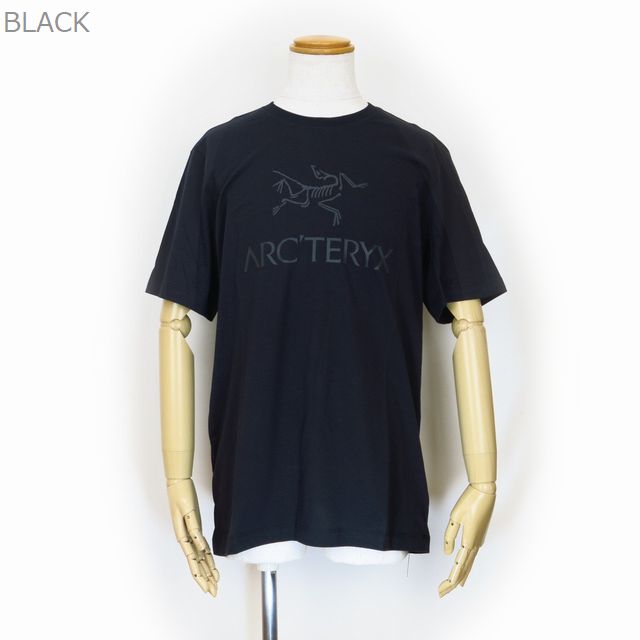 楽天市場】[新作] [並行輸入品] アークテリクス tシャツ ARC'TERYX