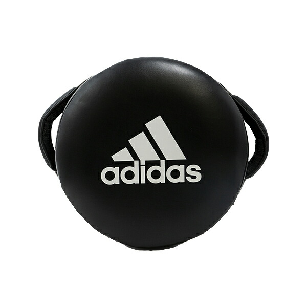 楽天市場】◇格闘技キャンペーン◇ アディダス ドラムミット [adidas