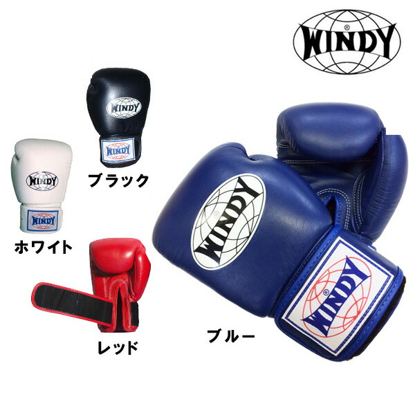 楽天市場】【一部予約受付、3/7入荷予定】◇格闘技キャンペーン