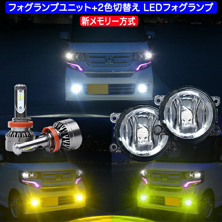 楽天市場】スイフト スイフトスポーツ ZC33S ZC43S ZC53S ZC83S H28.12