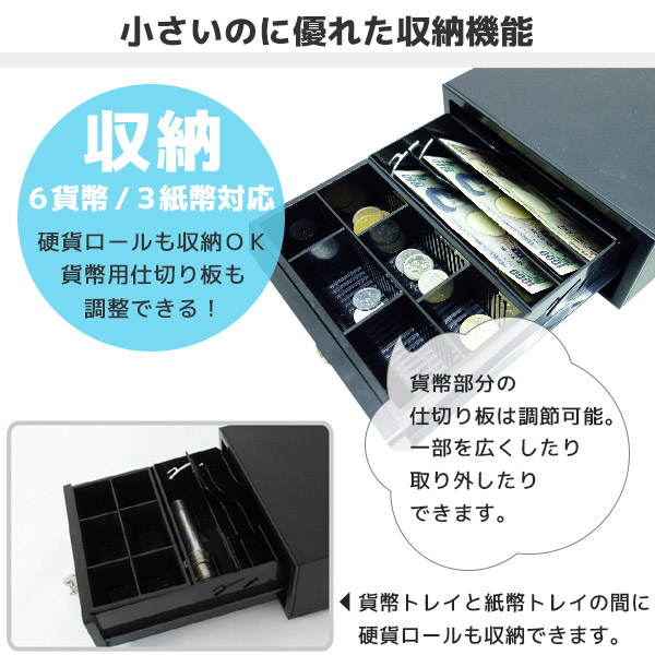 楽天市場】E-A4 エフケイシステム A4サイズ プリンター接続用