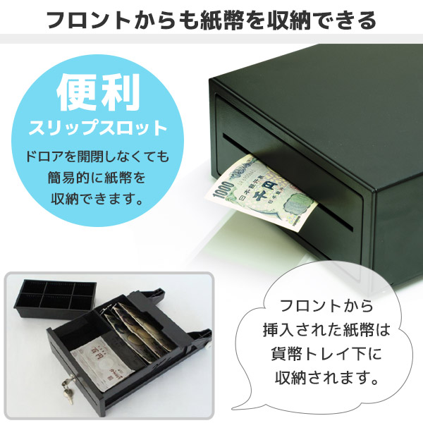 楽天市場】セット割 E-A4手動開放アダプタ付 | エフケイシステム A4