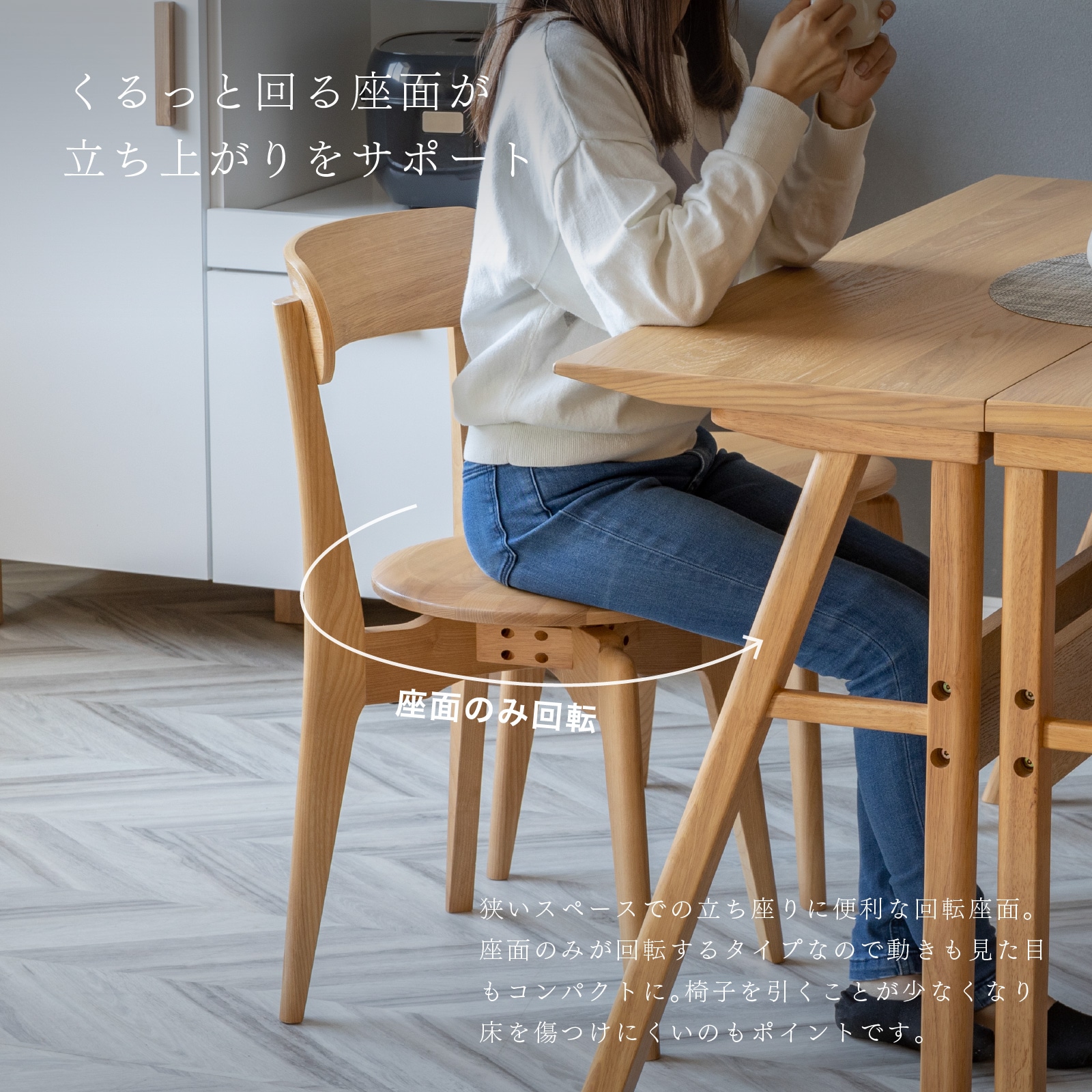 楽天市場】【3/4 20時~20%OFFクーポン!】 ダイニングセット テーブル