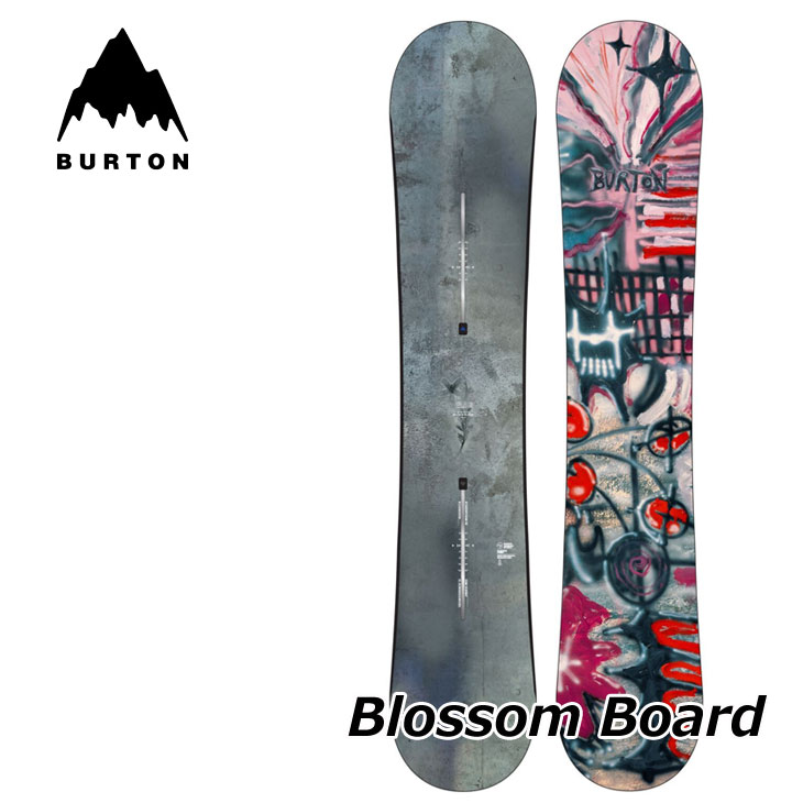 スノーボードBURTON バートン BULLET バレット160cm スノボ　板 2026年最新】burton bulletの人気アイテム - メルカリ