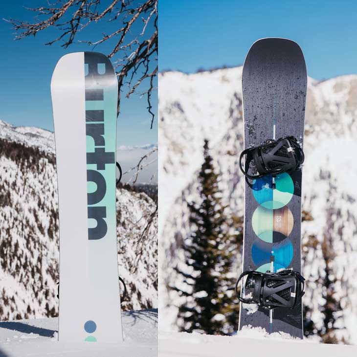 burton custom」の人気商品一覧 | 安い商品を通販サイトから探す