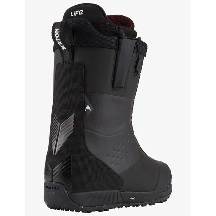 楽天市場】24-25 BURTON バートン スノーボード ブーツ メンズ Men's