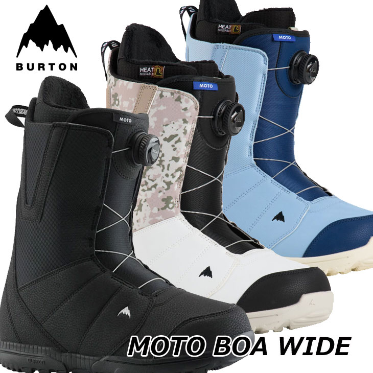 楽天市場】BoA（ブランドバートン）（ブーツ｜スノーボード用品