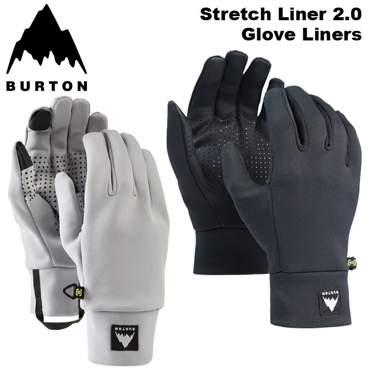 burton インナー グローブ」の人気商品一覧 | 安い商品を通販サイト