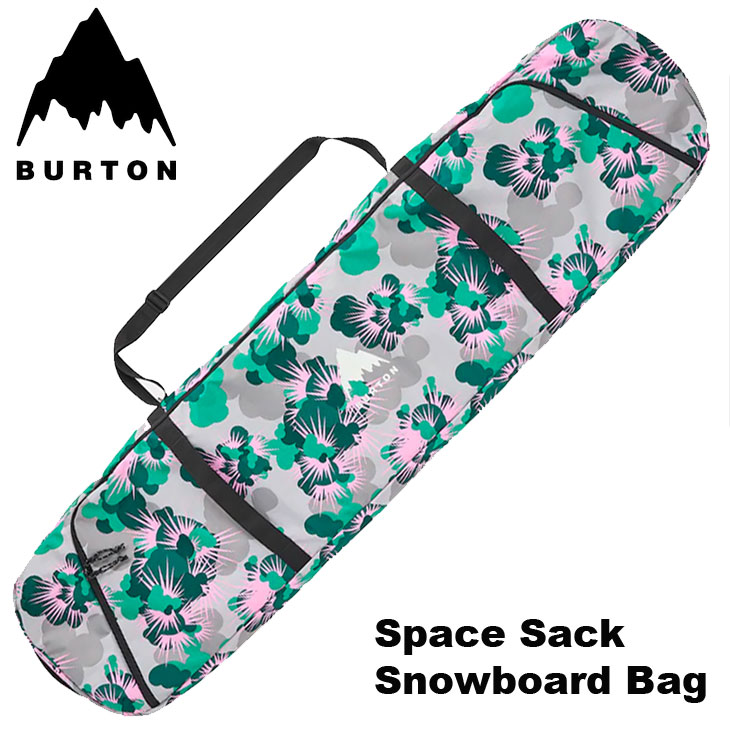 BURTON TWC PRO 156 / GENESIS EST M /ケース付 BURTON TWC PRO 156