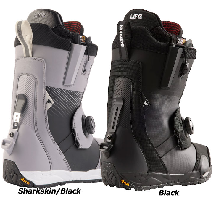 楽天市場】(旧モデル) 22-23 Burton Step On バートン ステップオン