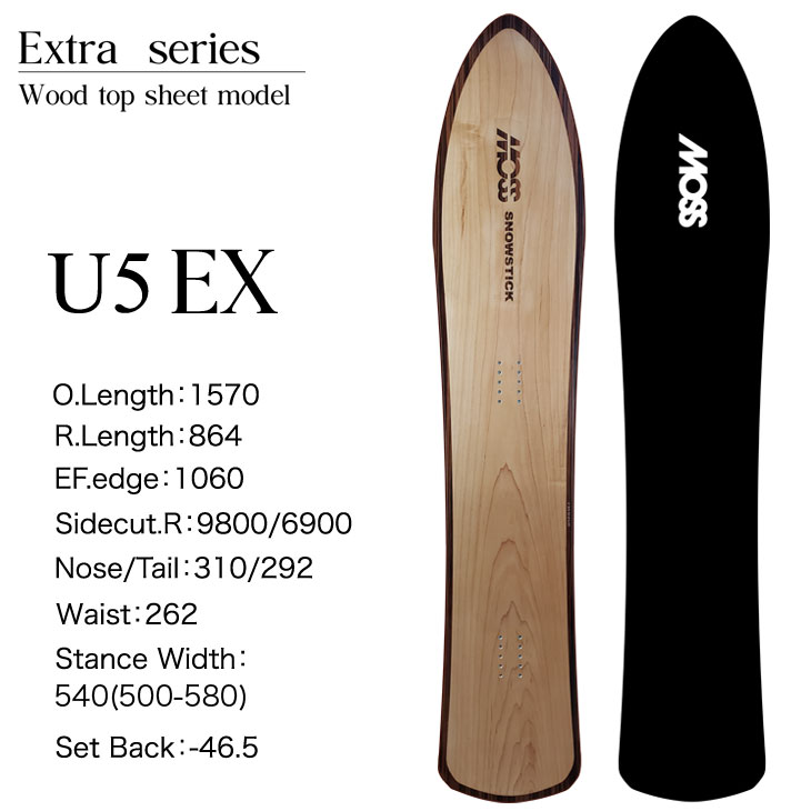 24msst01u5ex_2.jpg