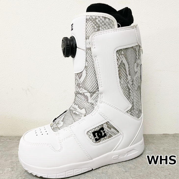 22dc04wphase_4.jpg