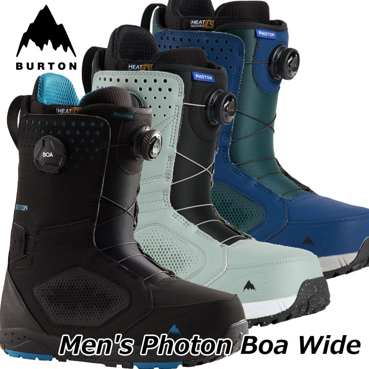 楽天市場】burton moto wideモデルの通販