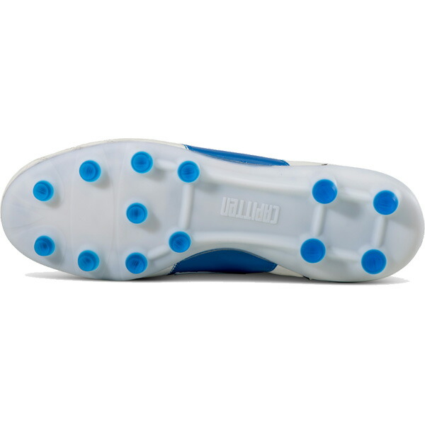 cap-10103-3.jpg
