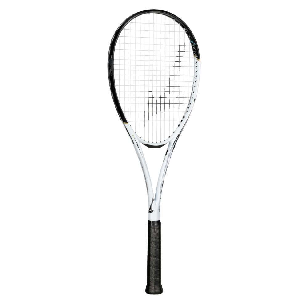 楽天市場】【指定ガット＋張りサービス】ACROSPEED V-PRO / アクロ