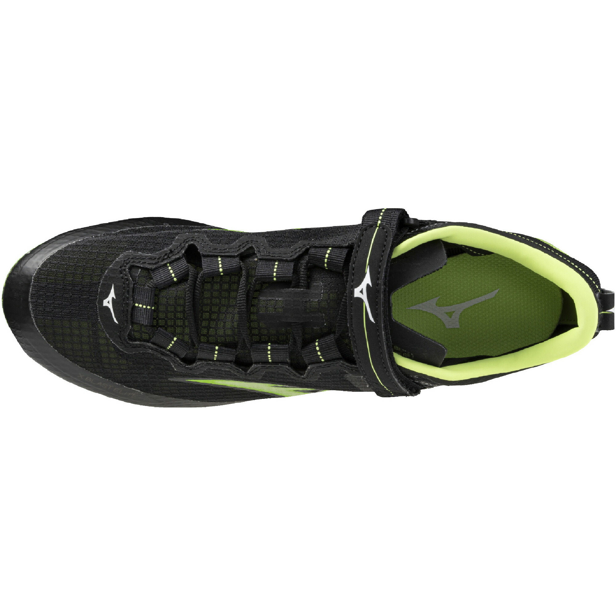 楽天市場】X BLAST ELITE 3（エックスブラストエリート3）【MIZUNO
