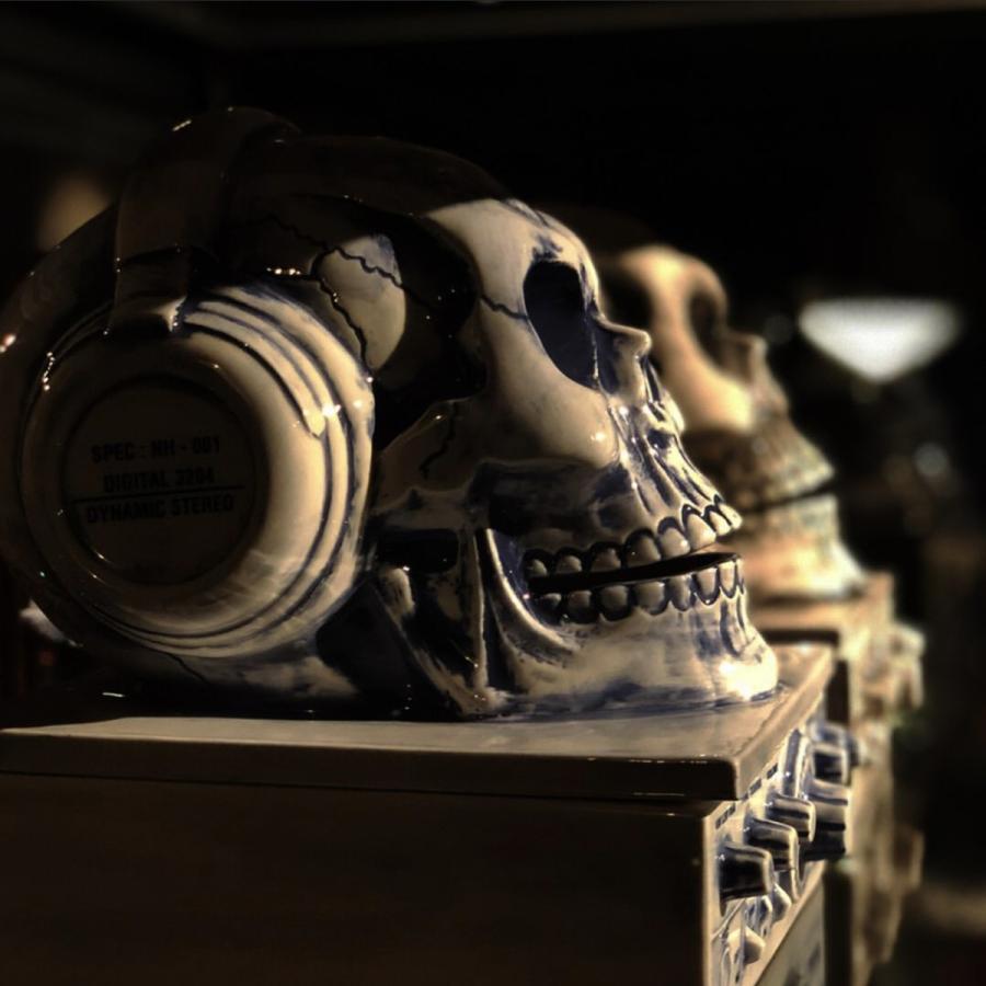 楽天市場】【新品】NEIGHBORHOOD 191AINH-AC01 BOOZE . RADIO CE