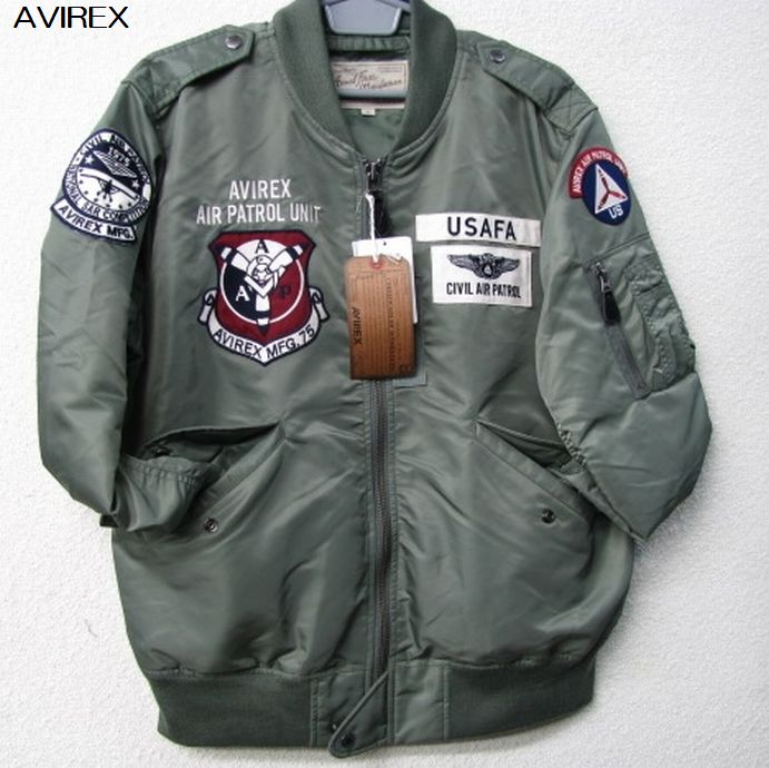 avi-6172111-073-f.jpg