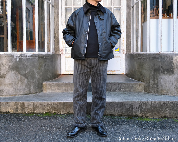 楽天市場】【プロホースブラシプレゼント♪】 Barbour バブアー