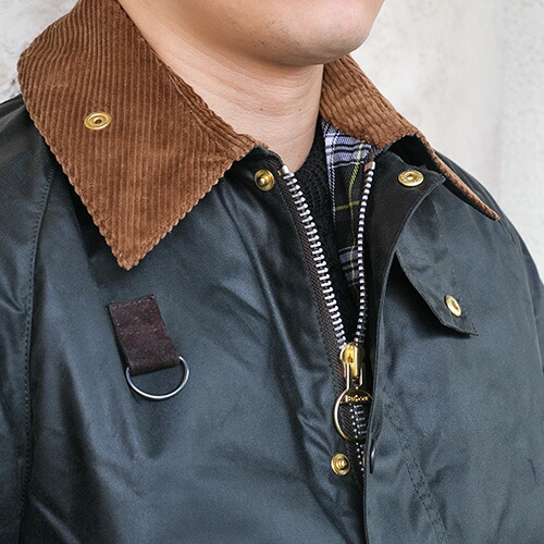 楽天市場】【プロホースブラシプレゼント♪】 Barbour バブアー 130th