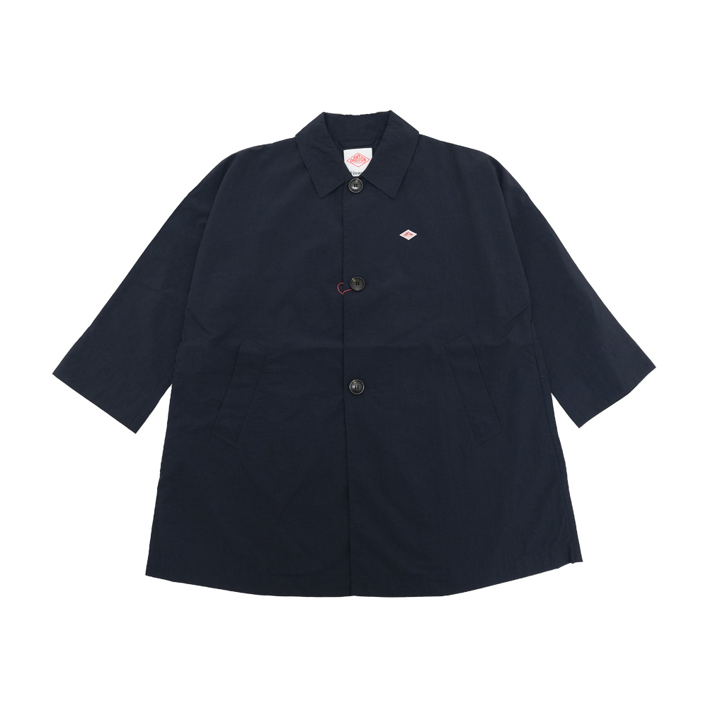 danton ダントン 38」の人気商品一覧 | 安い商品を通販サイトから探す