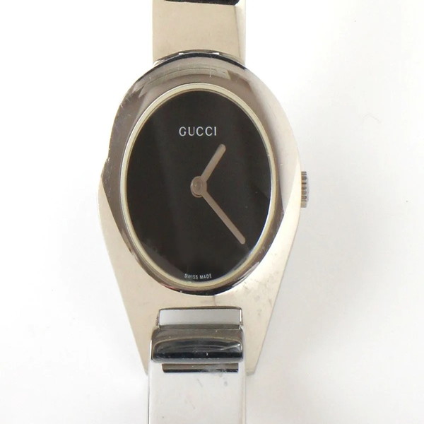 楽天市場】gucci 6700lの通販
