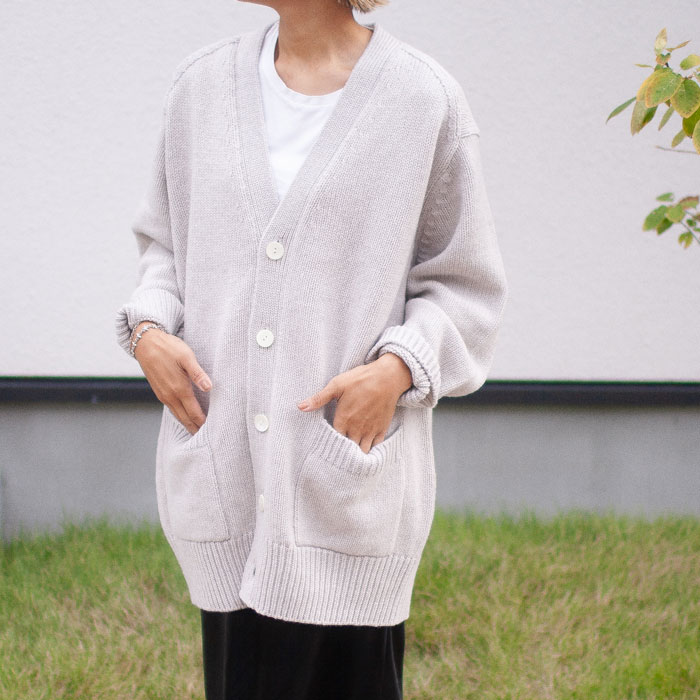 楽天市場】【GALERIE VIE−ギャルリー ヴィー】ファインウールの V