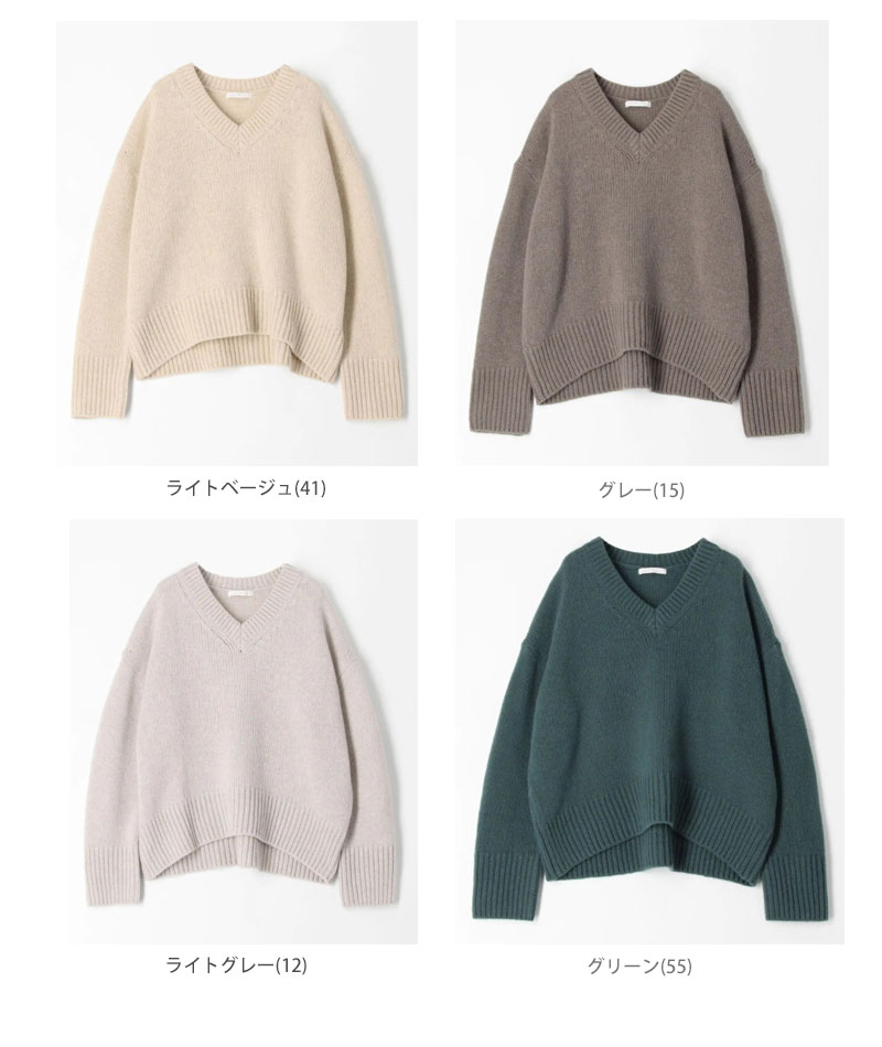 楽天市場】【送料無料】【GALERIE VIE ギャルリー ヴィー】ファイン