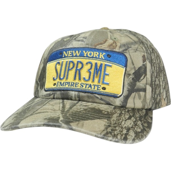 楽天市場】supreme リアルツリーの通販