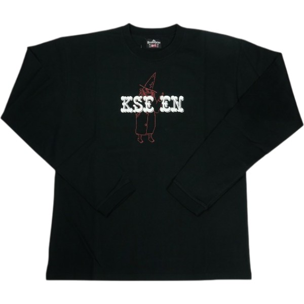 楽天市場】TENDERLOIN（Tシャツ・カットソー｜トップス）：メンズ