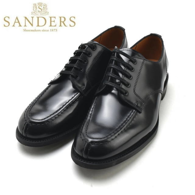 sanders サンダース military apron derby」の人気商品一覧 | 安い商品