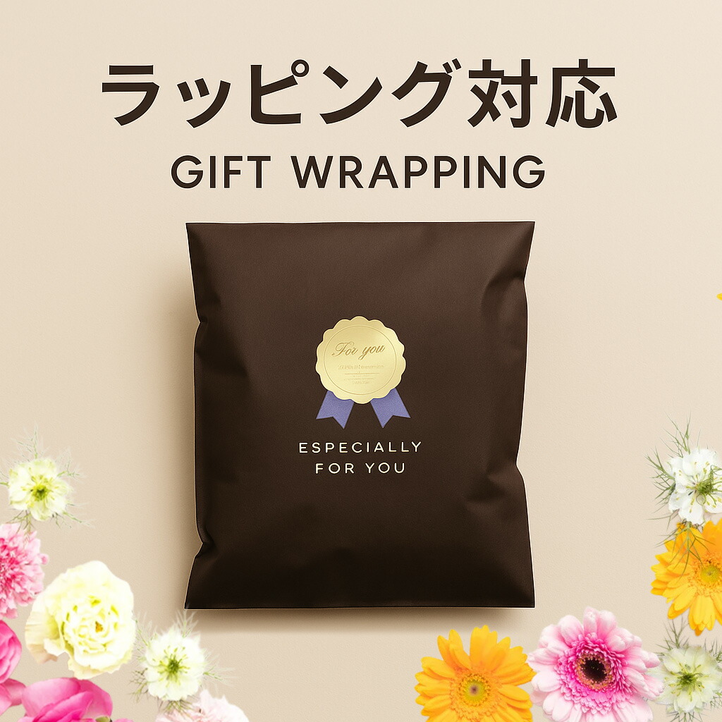 楽天市場】【数量限定☆】イングランド代表 ストライクドリルトップ