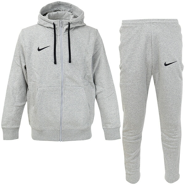 ナイキ(nike) スウェット 上下 メンズパーカー・トレーナー | 通販